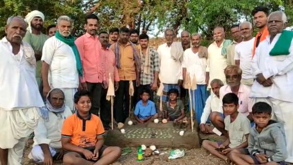 Puppet Predictions About Karnataka Assembly Elections 2023