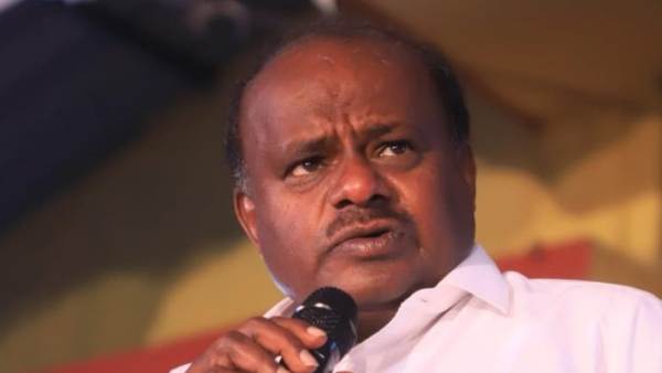 More JD(S) Leaders and legislators May Quit Party; H D Kumaraswamy 