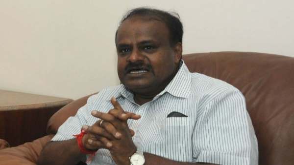 Karnataka Elections 2023: congress trying to poach CP yogeshwar to counter HD kumaraswamy