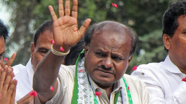 Karnataka Election 2023: Single phase Election is a challenge for BJP and JDS?