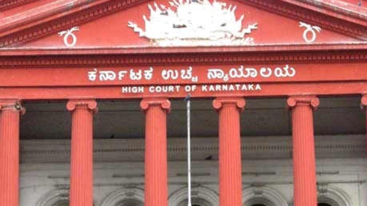 court court