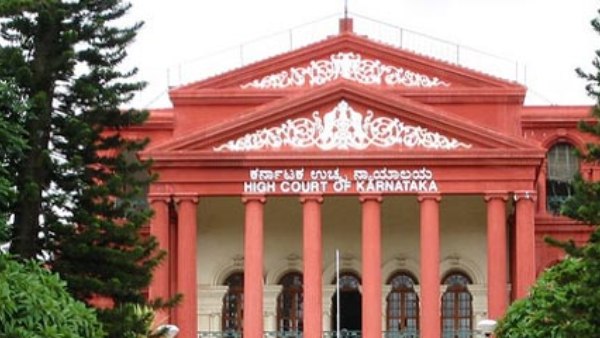 5 Crore Tender Work Order During Covid Lockdown High Court Express Shock 