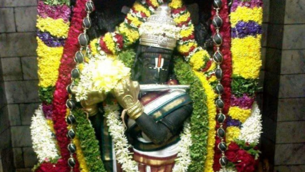 ಬ್ರಹ್ಮ ರಥೋತ್ಸವ ಕಾರ್ಯಕ್ರಮಗಳ ವಿವರ