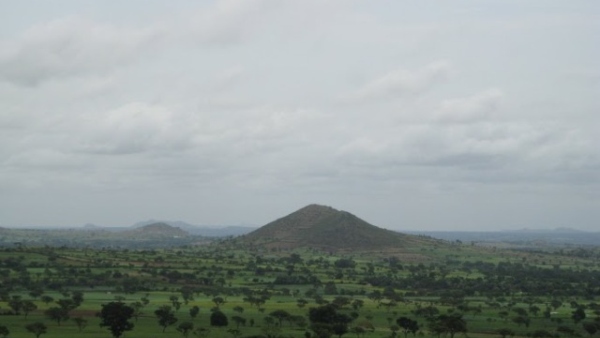 ಹಿಮವದ್ ಗೋಪಾಲಸ್ವಾಮಿ ದೇಗುಲದ ಇತಿಹಾಸವೇನು..?