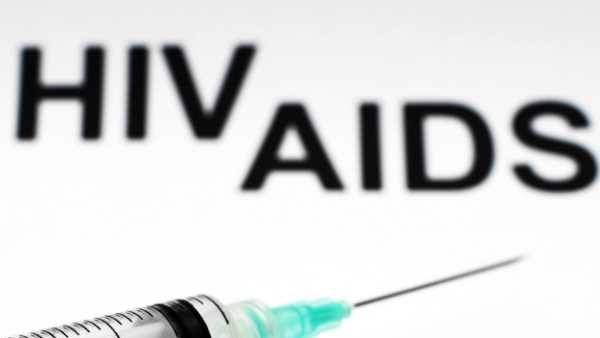 150 HIV cases found in Chikkamagaluru district 