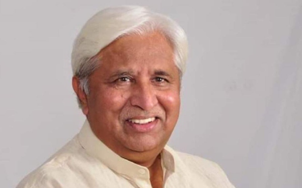 Karnataka Will Get First Cattle Hostel Worth Of 1 Crore, That likely to Open On March End