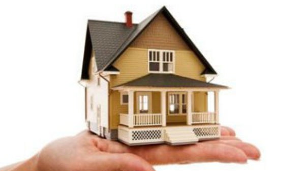 Now Property registration in just 5 to 10 minutes: R Ashok 