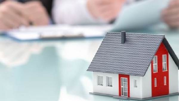 ವಲಸೆ ಕಾರ್ಮಿಕರ ಮೇಲೆ ಪರಿಣಾಮ ವಲಸೆ ಕಾರ್ಮಿಕರ ಮೇಲೆ ಪರಿಣಾಮ