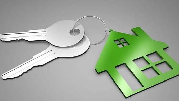 ಬೆಂಗಳೂರಿನಲ್ಲಿ ಎರಡರಿಂದ ಮೂರು ಲಕ್ಷ ಖಾಲಿ ಫ್ಲಾಟ್ಗಳು ಬೆಂಗಳೂರಿನಲ್ಲಿ ಎರಡರಿಂದ ಮೂರು ಲಕ್ಷ ಖಾಲಿ ಫ್ಲಾಟ್ಗಳು