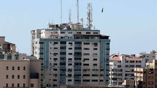 ಪಿಜಿ ಬಾಡಿಗೆಯಲ್ಲಿ ಹೆಚ್ಚಳ ಪಿಜಿ ಬಾಡಿಗೆಯಲ್ಲಿ ಹೆಚ್ಚಳ