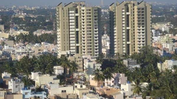 ಬಾಡಿಗೆಯು ಸರಾಸರಿ ಶೇಕಡಾ 15-30 ರಷ್ಟು ಹೆಚ್ಚಳ 