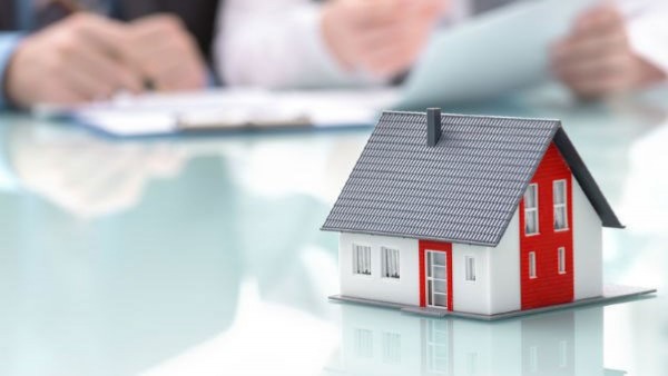 Anarock ಗ್ರೂಪ್ನ ಅಧ್ಯಕ್ಷ ಹೇಳಿದ್ದೇನು? Anarock ಗ್ರೂಪ್ನ ಅಧ್ಯಕ್ಷ ಹೇಳಿದ್ದೇನು?