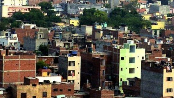 ಬೆಂಗಳೂರು 42 ಲಕ್ಷಕ್ಕೂ ಹೆಚ್ಚು ವಲಸೆ ಕಾರ್ಮಿಕರು ಬೆಂಗಳೂರು 42 ಲಕ್ಷಕ್ಕೂ ಹೆಚ್ಚು ವಲಸೆ ಕಾರ್ಮಿಕರು