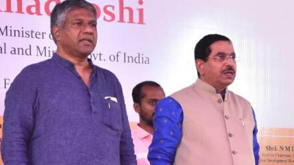 Karnataka Assembly Election 2023 Preparation At Hubli-Dharwad West Constituency