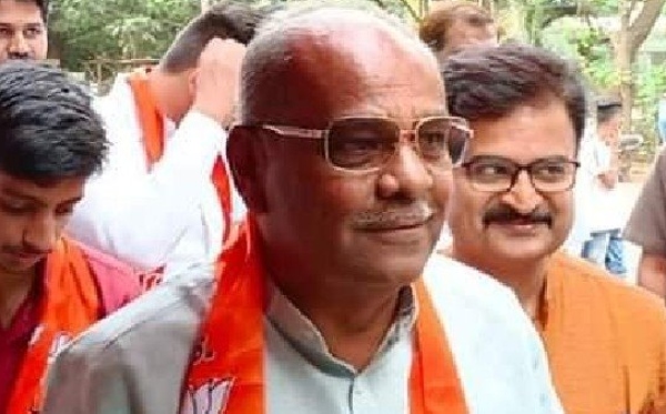 ಹುಕ್ಕೇರಿಯಲ್ಲಿ ಹೊಂದಾಣಿಕೆ ರಾಜಕಾರಣ