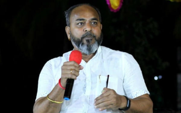  ಹುಕ್ಕೇರಿ ಕ್ಷೇತ್ರದ ಅಂಕಿಅಂಶ