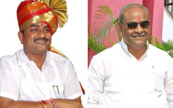  2018 ಚುನಾವಣೆ ಫಲಿತಾಂಶ