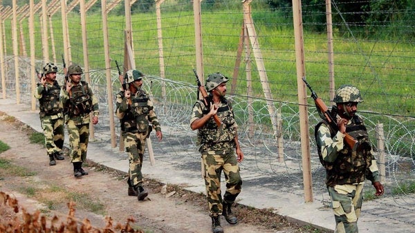 10% reservation in BSF jobs for Ex-Agniveers 