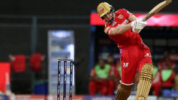 IPL 2023: List Of Injured And Ruled Out Players Of IPL 2023 Tournament 