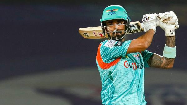 IPL 2023: 10 Records For Highest Runs Scored In IPL History