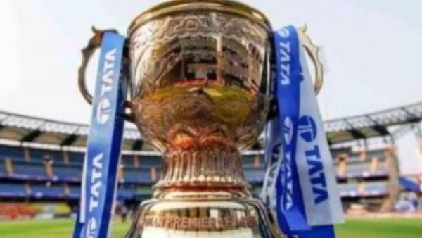 IPL 2023: Jio Cinema Released Commentators List In Other Languages ​​Including Kannada Before IPL 2023