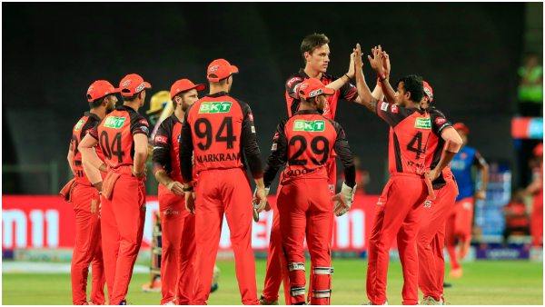  IPL 2023: SRH Skipper Aiden Markram Set To Miss First Match : Know Who Will Lead