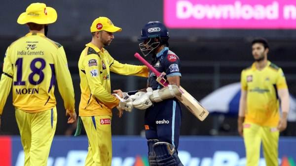 IPL 2023 Opening Ceremony: Rashmika Mandanna, Tamannaah Bhatia Likely to Perform Says Report