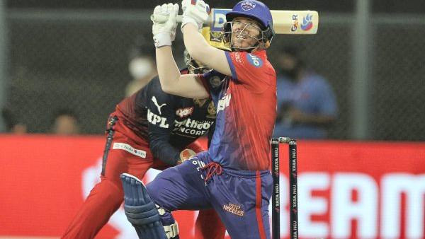 IPL 2023: List Of Injured And Ruled Out Players Of IPL 2023 Tournament 