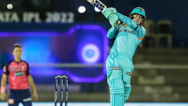 IPL 2023: 10 Records For Highest Runs Scored In IPL History