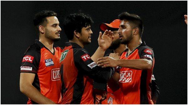  IPL 2023: SRH Skipper Aiden Markram Set To Miss First Match : Know Who Will Lead