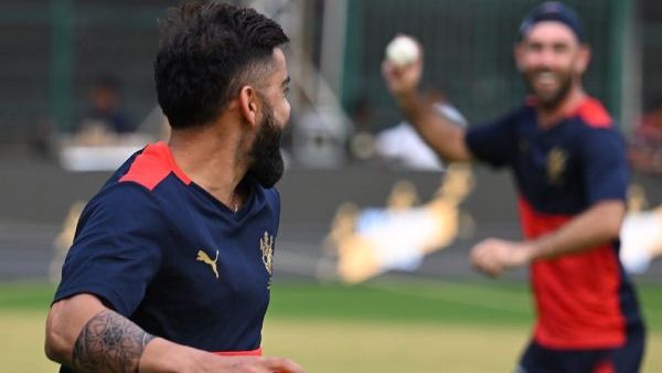 IPL 2023: RCB Team Schedule, Full Squad, Probable Strongest Playing 11 
