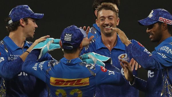 IPL 2023: Mumbai Indians Team Schedule, Full Squad, Probable Strongest Playing 11 