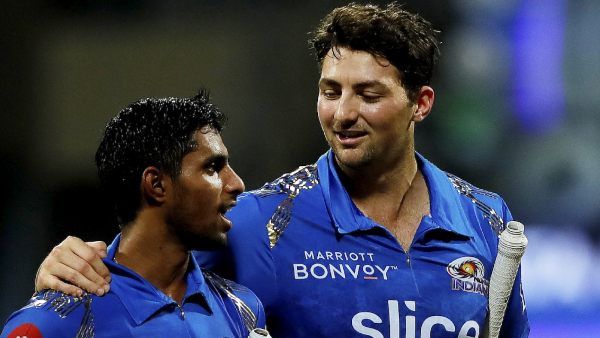 IPL 2023: Mumbai Indians Team Schedule, Full Squad, Probable Strongest Playing 11 