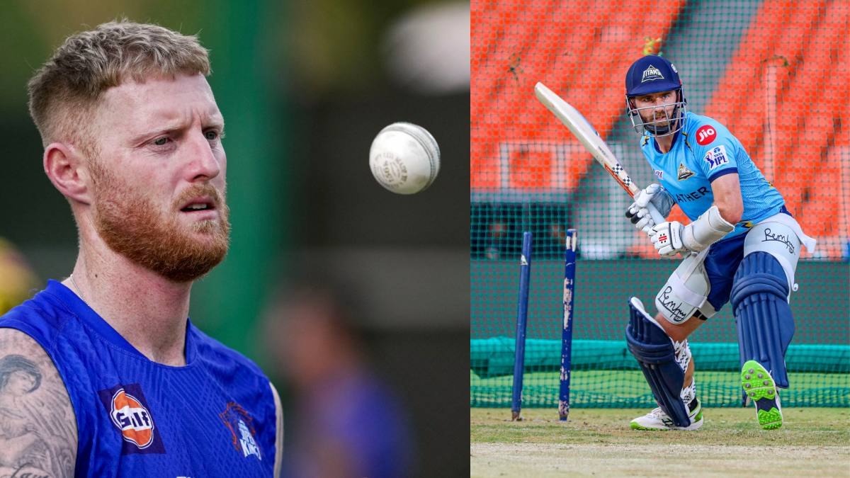 IPL 2023 Live Streaming: IPL 2023 Matches In TV And Live Streaming Details IPL 2023 Live Streaming: IPL 2023 Matches In TV And Live Streaming Details