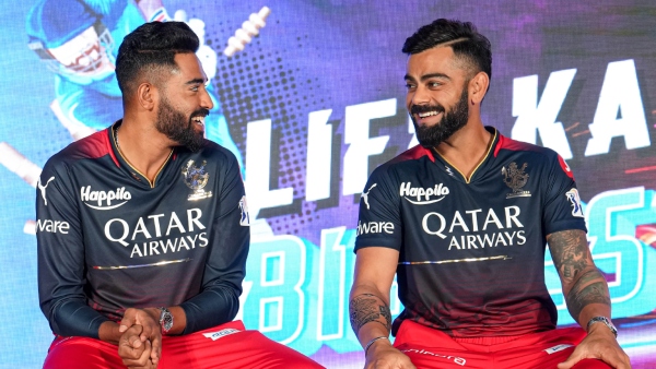 IPL 2023 Live Streaming: IPL 2023 Matches In TV And Live Streaming Details IPL 2023 Live Streaming: IPL 2023 Matches In TV And Live Streaming Details