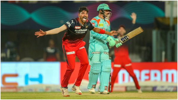 IPL 2023: BCCI Mandates 7-Day Isolation for Players During IPL 2023: No COVID-19 Exceptions