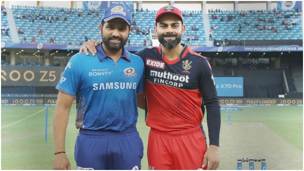 Rohit Sharma Unwell Set to Miss IPL Opening Ceremony And Play In RCB vs MI IPL 2023 Rohit Sharma Unwell Set to Miss IPL Opening Ceremony And Play In RCB vs MI IPL 2023
