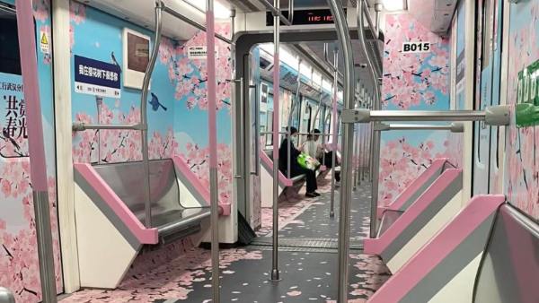 Indian Railways allows passengers to carry pets on trains: Check guidelines and other details