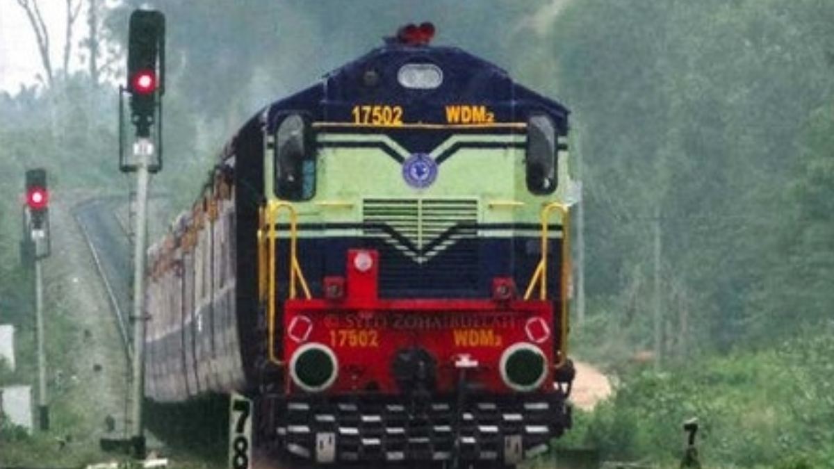 IRCTC Tour Package announcement to Udaipur: Check date and price details