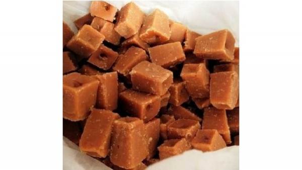 PM Modi Mandya Visit: MP Sumalatha Ambarish will be Jaggery gift give to PM Modi