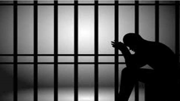 Home Ministry extended Aadhaar authentication to prisoners & instructed to organize camps