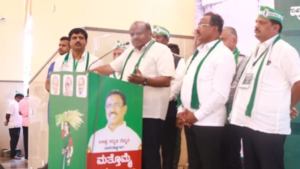  ಜನಸಾಮಾನ್ಯರು ತುಂಬಾ ಕಷ್ಟದಲ್ಲಿದ್ದಾರೆ