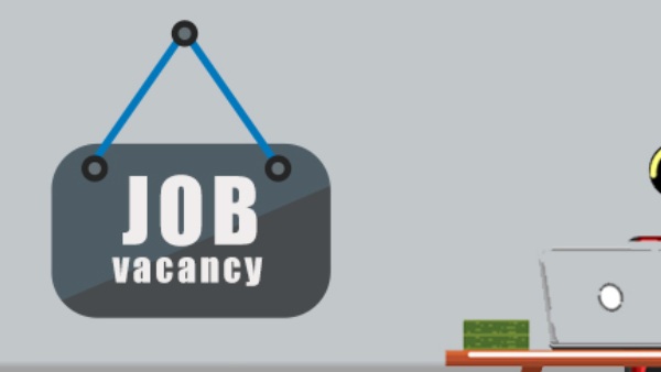 Apprenticeship Mela At Koppal Hanumasagar ITI College On March 31