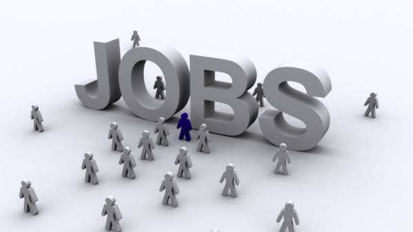 Karnataka Labour welfare department recruitment of 186 posts soon