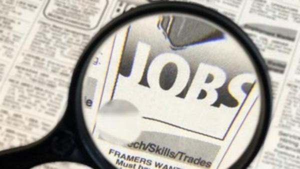 Big News For Job Seekers: Over 9.79 Lakh Govt Jobs Available In Indian Railways 