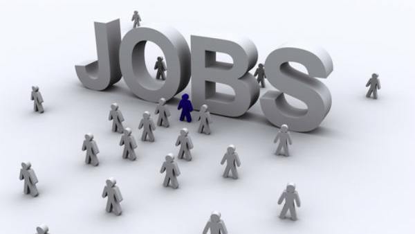 NMPT Recruitment 2023: NMPT Invited applications for Deputy Chief Accounts Officer posts NMPT Recruitment 2023: NMPT Invited applications for Deputy Chief Accounts Officer posts