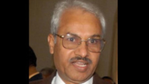 Former Justice D.V. Shylendra Kumar Died in his 72 year