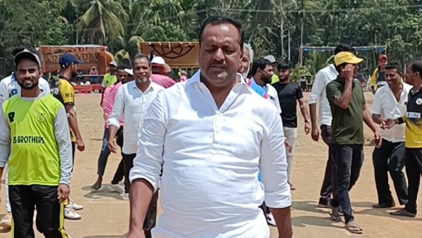 Mangaluru Assembly Constituency Analysis : Congress Ahead Of Saffron