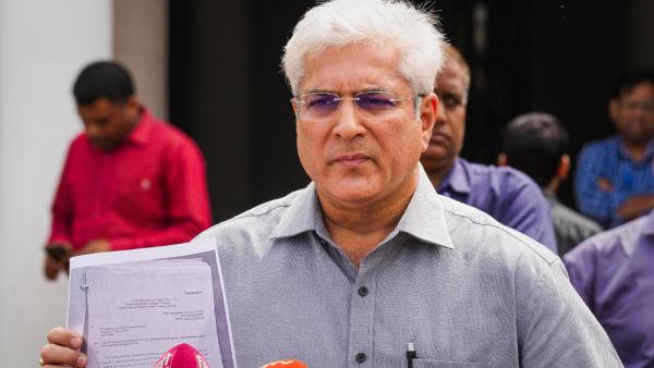 Delhi Budget 2023: Budget will be tabled in the assembly on Wednesday