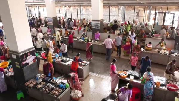  ಇನ್ನಿತರರಿಗೂ ಮಾದರಿಯಾದ ಮಹಿಳೆಯರು